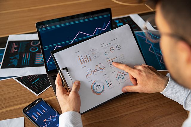 Malayan Insurance Enhances Natural Catastrophe Analytics with Moody’s RMS Risk Modeler